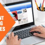 Content Writing Services in usa