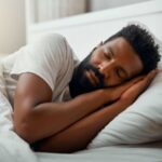 How To Get More Sleep and Why It is so Important
