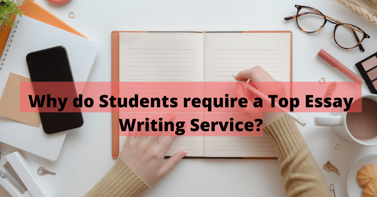 Does Your essay writing service Goals Match Your Practices?