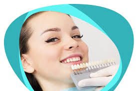 dental implants service in lahore 