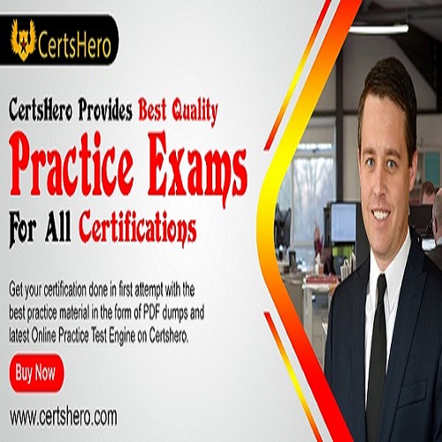 Do You Want To Pass Confluent CCDAK Exam Successfully And Effectively Sns-Brigh10