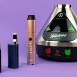 How do you pick the best vaporizer?
