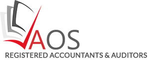 This image has an empty alt attribute; its file name is 1657451340_Accountants_on_Site_LOGO.png
