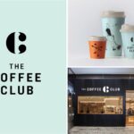 7 Reasons Why You Should Join A Coffee Club Today!