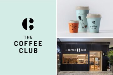 7 Reasons Why You Should Join A Coffee Club Today!