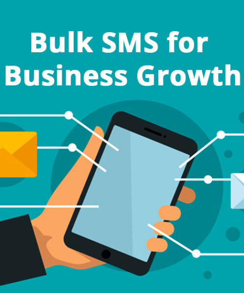 The Best Bulk SMS Marketing Techniques for You and Your Small Business