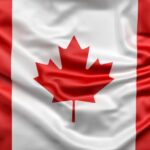 CLB and IELTS Bands for Study in Canada