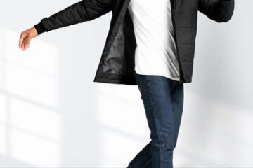 Hire Reliable and Trendy Shops for Buying Jackets