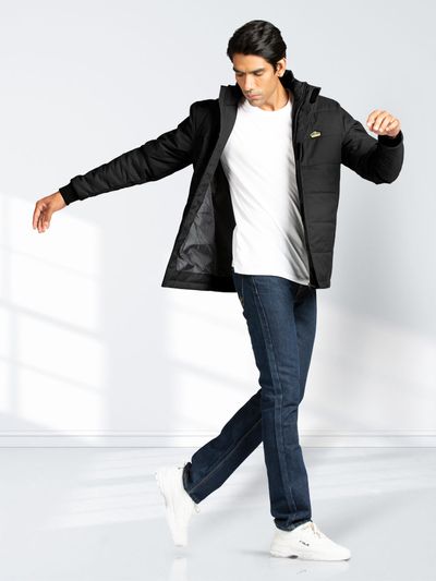 Hire Reliable and Trendy Shops for Buying Jackets
