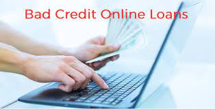 When Are Payday Loans For Bad Credit Most Useful?
